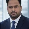 Anuj Singh