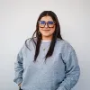 Laura Gallego