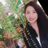 Chieh Wen Lin