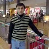 Rahul Rai