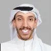 Ajeel AlAjeel