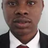 robert kariuki