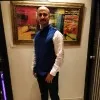 Sachin Govande