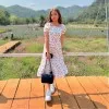 Thevanna Catur Fransisca