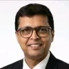 Haresh Soneji