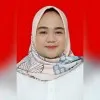 Puri Anissa Rahmah