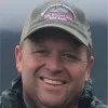 Michael Doherty
