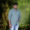 Jacob Pravin Jayakumar
