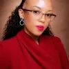 DBA Candidate Nthabiseng Mathe Moshoeshoe