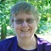 Margaret Day Allen