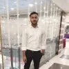 Prashant kumar Singh