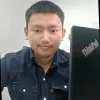 dinesh kumar