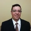Daniel Moreira