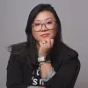 Erika Kishiyama