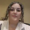 Beth McGaha