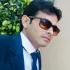 Sanjay Arya