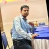 RAKESH KUMAR SETHY
