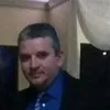 Roberto Santana