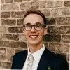 Tyler Kuenstler