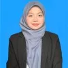 NUR ARDYANA
