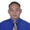 Joseph Bendo
