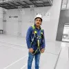 Muhammad Sami Ur Rehman