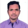 Shashank Kalyankar