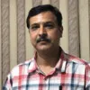 kailash paliwal