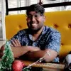 Uddhav Ruttanah