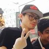 David Leung