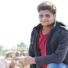 atul napit