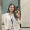 Sakshi Tambe