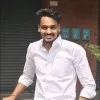Prashant Dhaigude