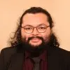 Luis Rodriguez