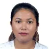 Nilisha Maharjan