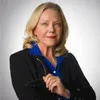 Kathy Hoke