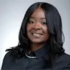 Jasminn Foxworth