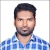 Pydiddaraj Bonkuri