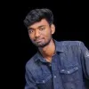 Jaya SuryaJ