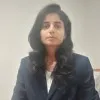 jayshree Kadegiya