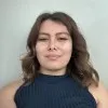 Amanda Salgado