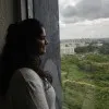 Pallavi