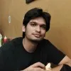 Balaji raju