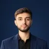 Abdul Rehman