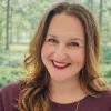 Michelle Hockett
