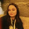 Rida Tariq