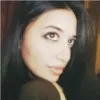 Gameela Ismail