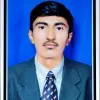 Vanabhai Chaudhary