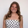 Rebekah Otto