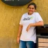 Ananya Singh